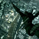 Image for article titled Ninja Blade Hands-On: See, There's This Ninja...